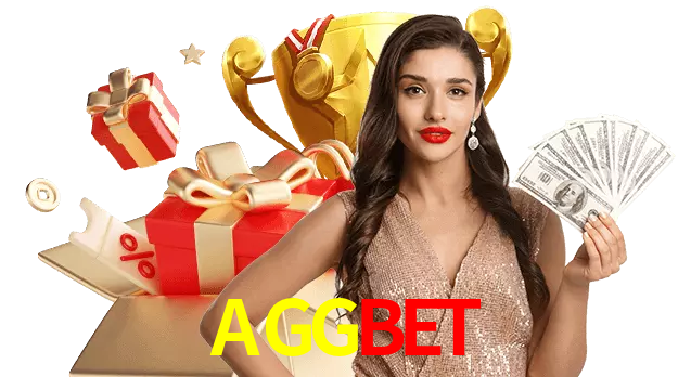 Jogue com dealers reais no AGGBET!