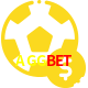 Aposte em esportes do mundo todo no AGGBET!