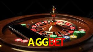 Statistics AGGBET