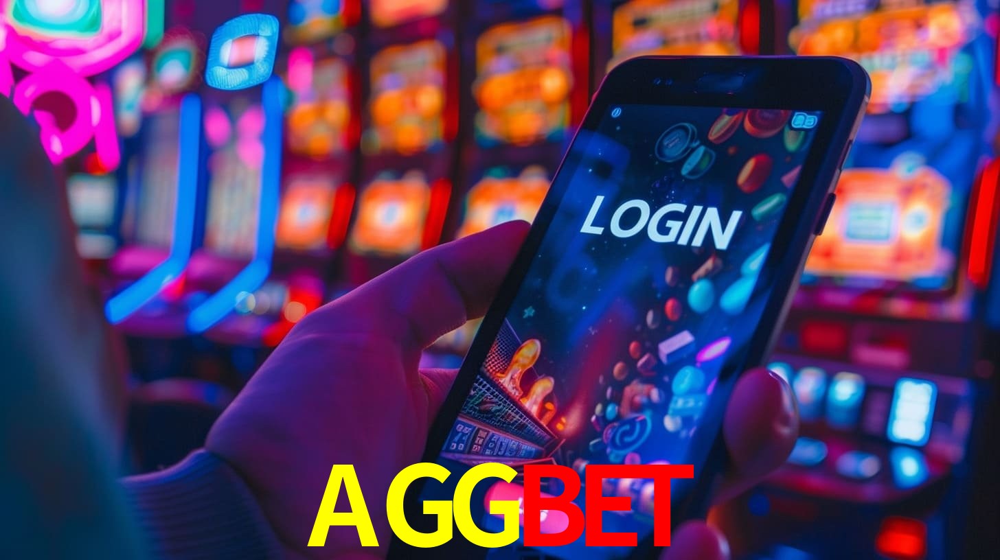 Estatísticas AGGBET