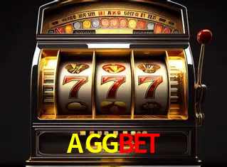 A Revolução dos Aplicativos de Jogos no AGGBET