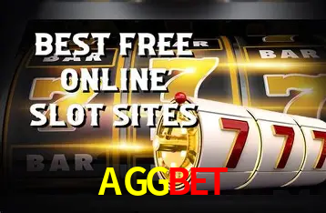Desvendando o Mundo dos Jogos Virtuais na AGGBET