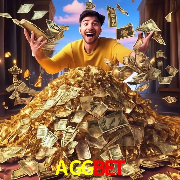 Experiência VIP AGGBET