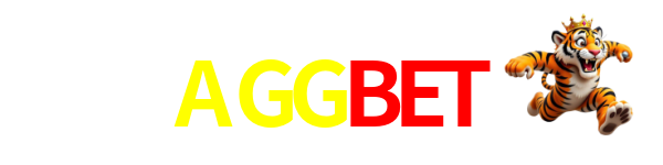 AGGBET