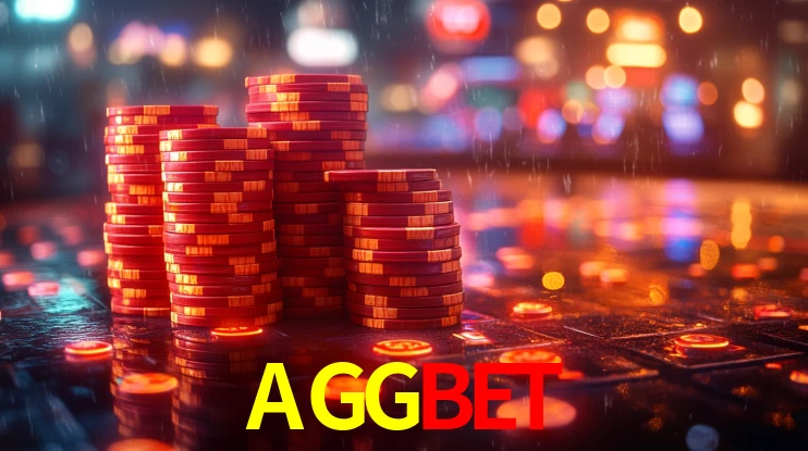 Suporte no Cassino Online AGGBET