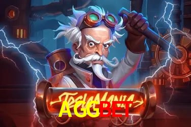 AGGBET Salvador - Statistics