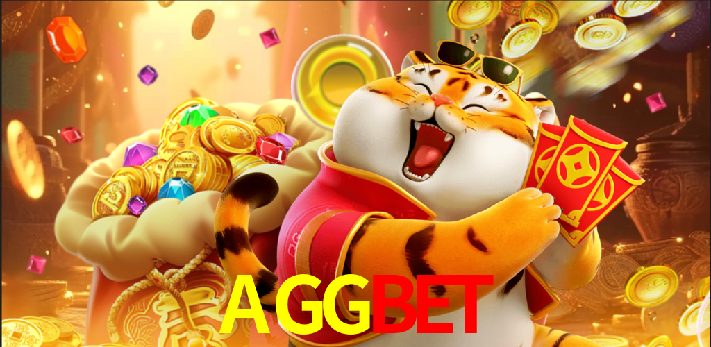 AGGBET