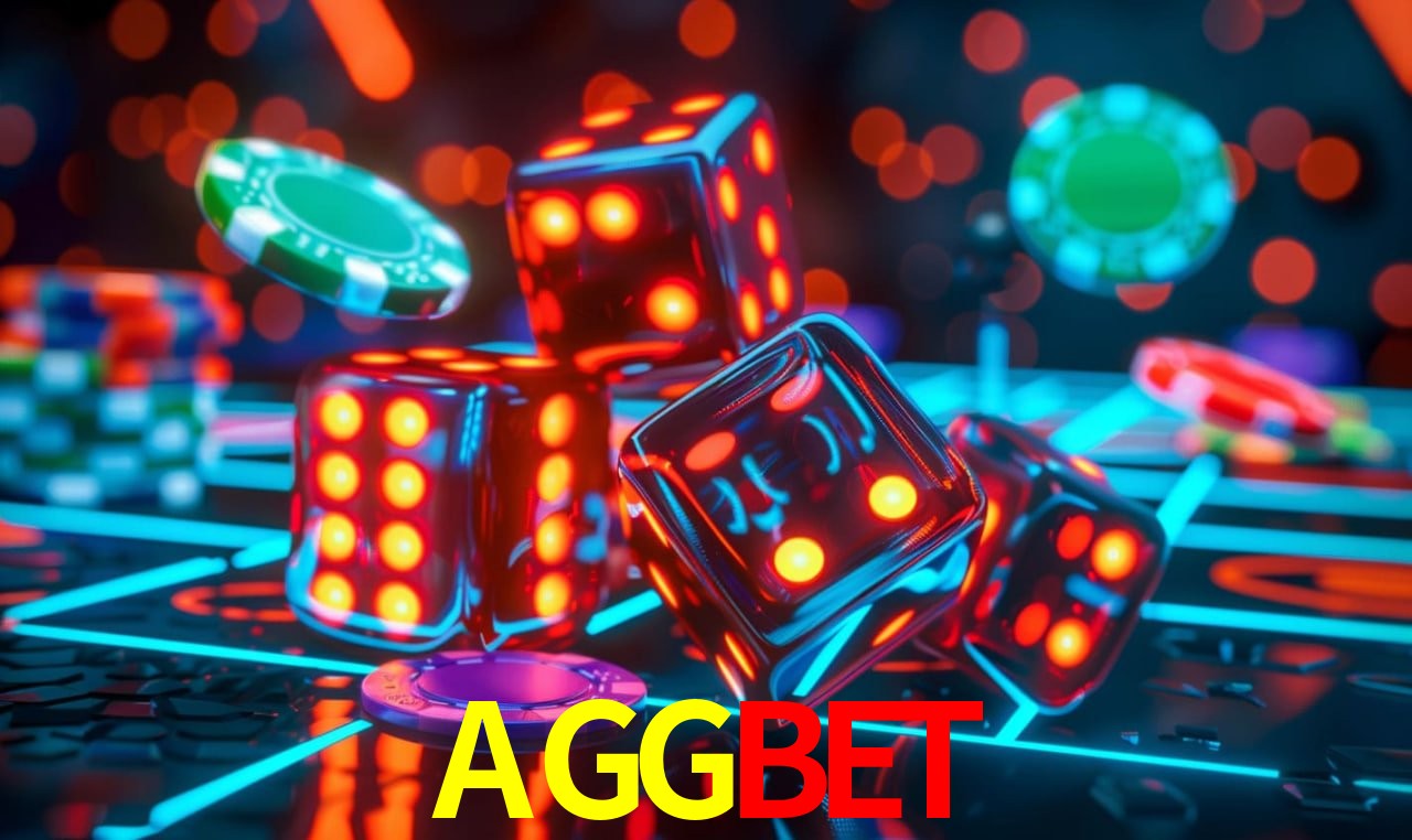 Jogos Exclusivos AGGBET