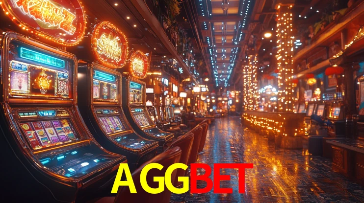 AGGBET