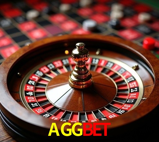 AGGBET Promoções - 30+ Ofertas Diárias