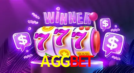Apostas Esportivas na AGGBET: Um Guia Completo