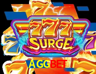 Desvendando o Mundo dos Jogos Virtuais na AGGBET