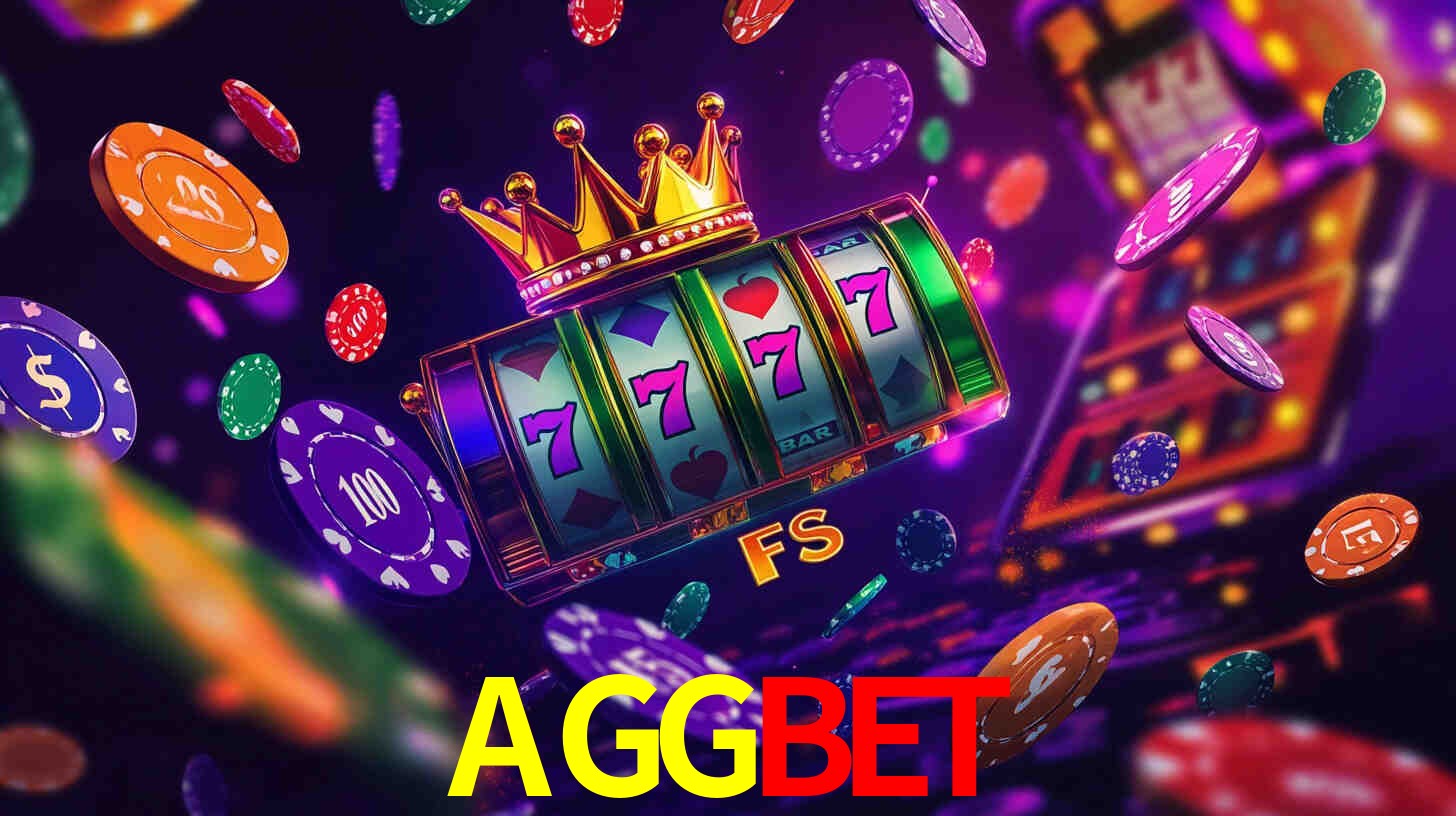 VIP Casino AGGBET