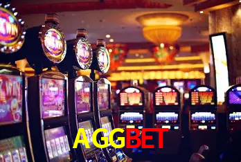 AGGBET Belo Horizonte - Reivindique Bonus