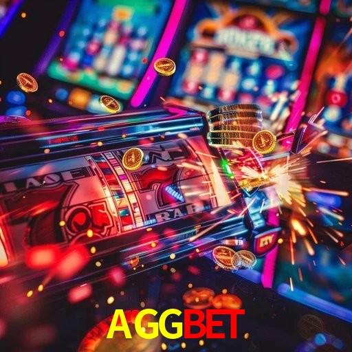 Apostas de Basquete AGGBET
