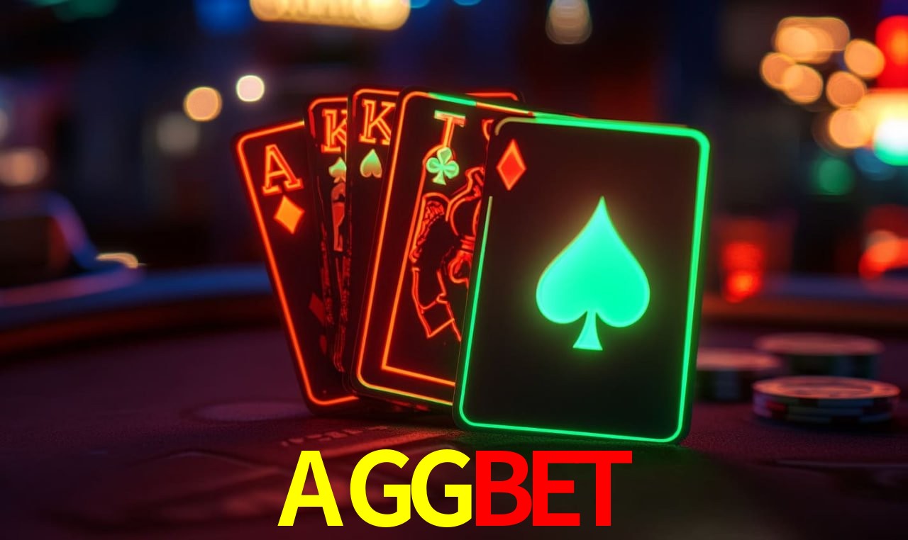 AGGBET Fortaleza - Sports Winners
