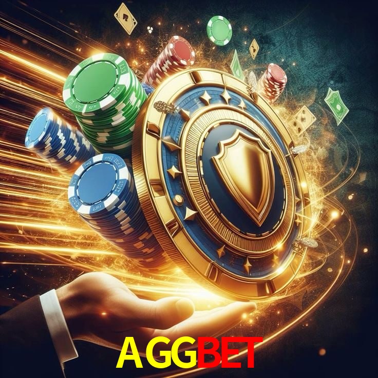 AGGBET Curitiba - Live Betting
