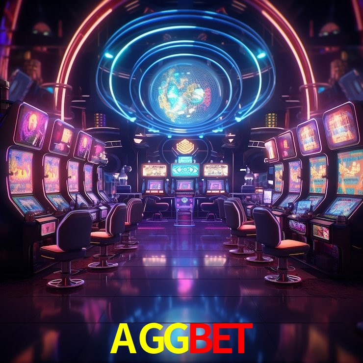 AGGBET Salvador - Football