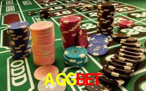 AGGBET.COM