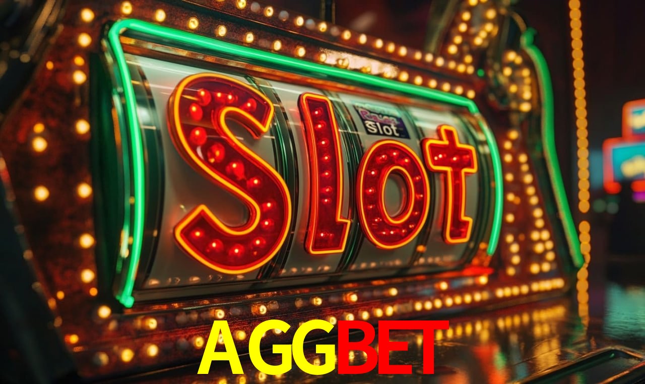AGGBET - Support