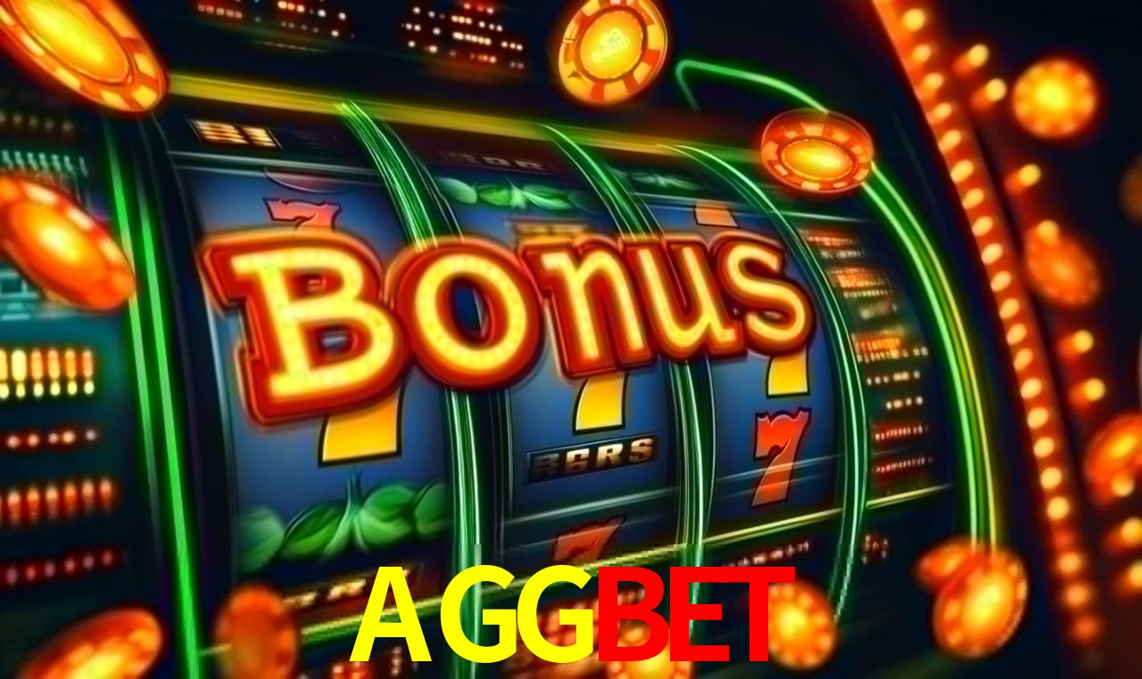 Football Betting AGGBET