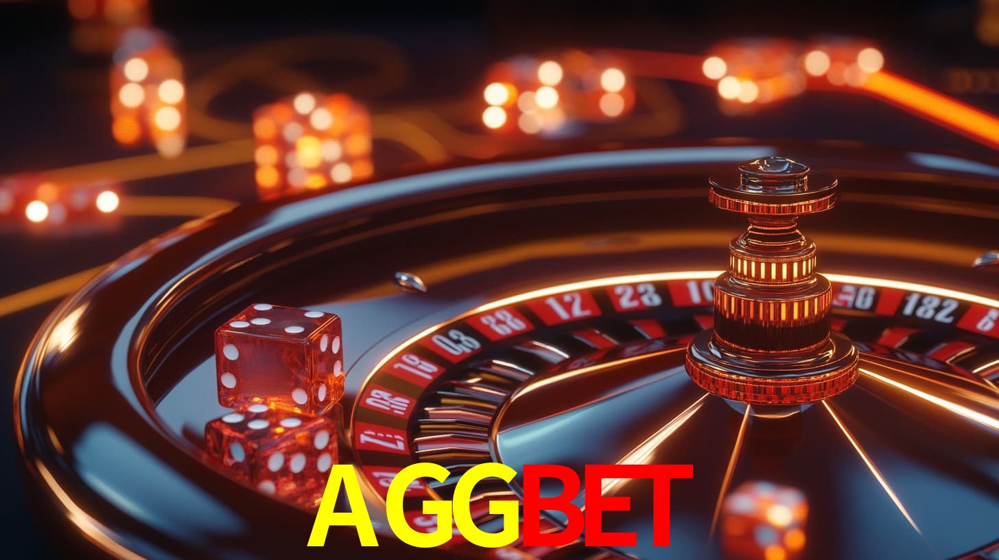 AGGBET.COM