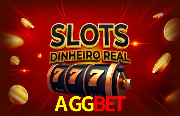 AGGBET Fortaleza - Reviews