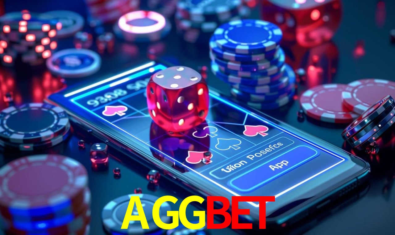 AGGBET - Análise de Mercados Esportivos