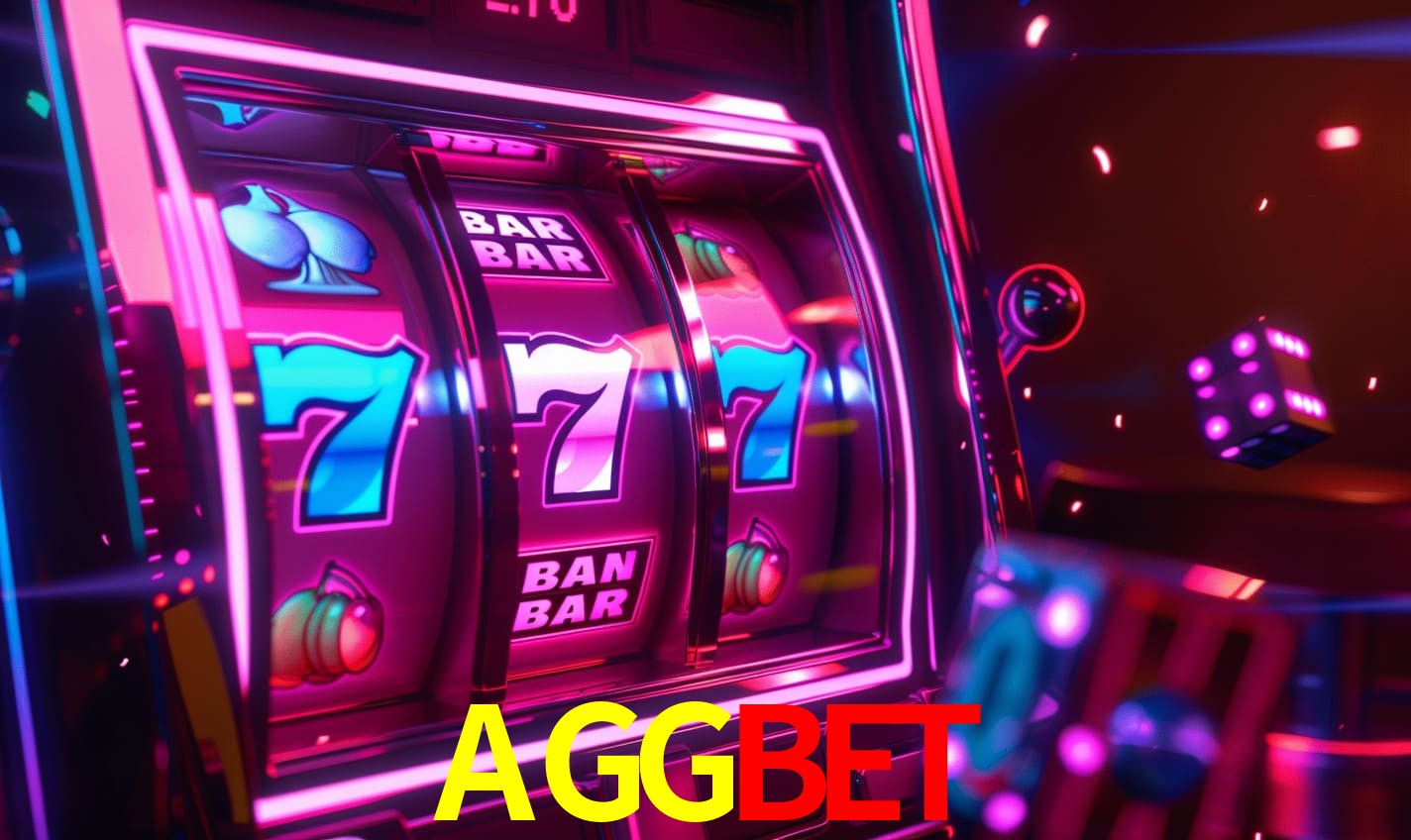 AGGBET Salvador - Strategies