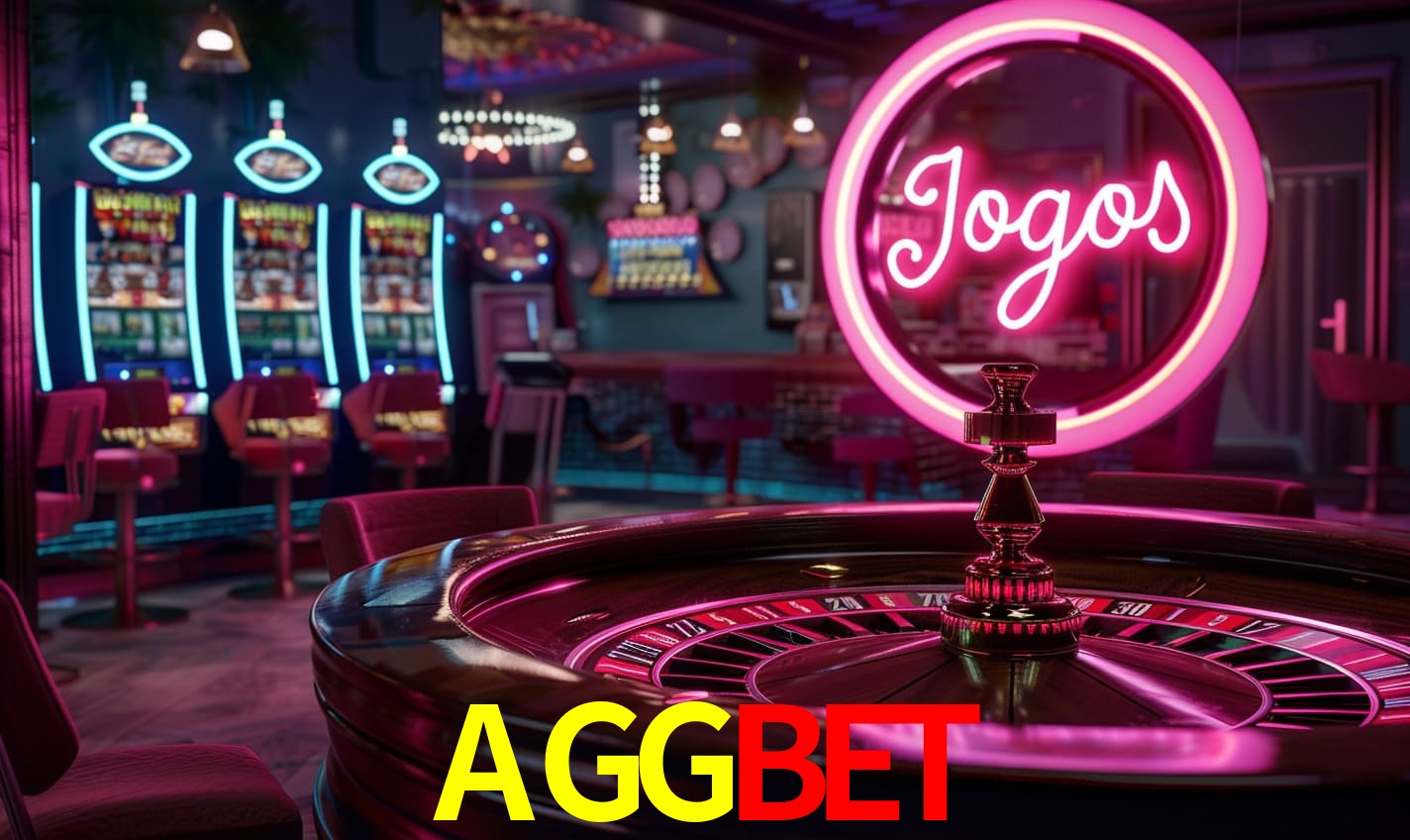 AGGBET Curitiba - Hall of Fame