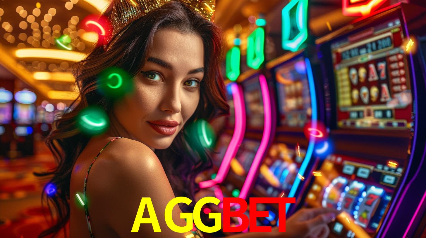 AGGBET,AGGBET.COM
