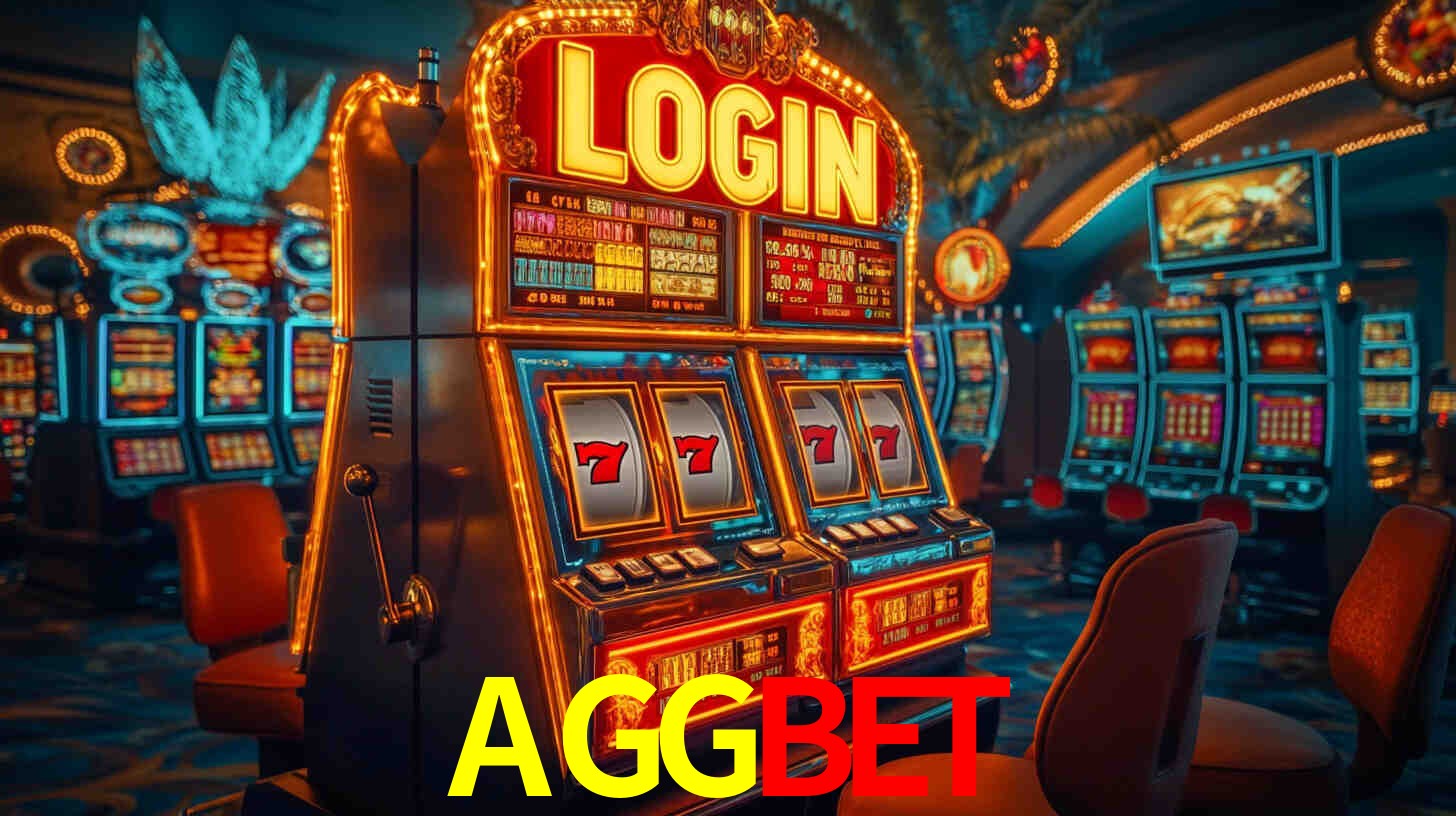 Daily Bonuses AGGBET