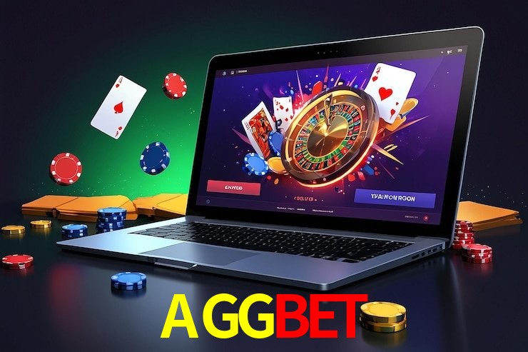 AGGBET Salvador - Support