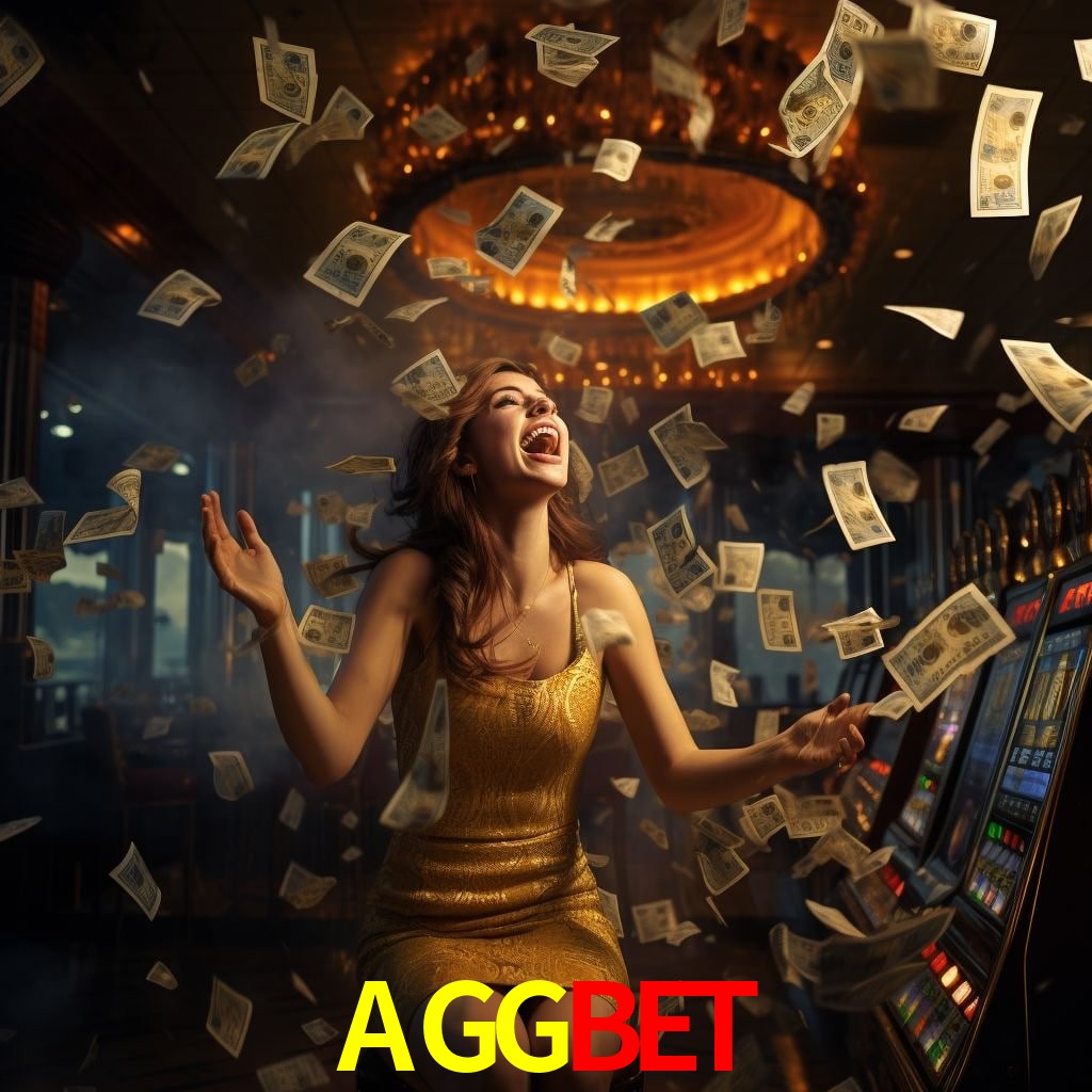 Tennis Betting AGGBET