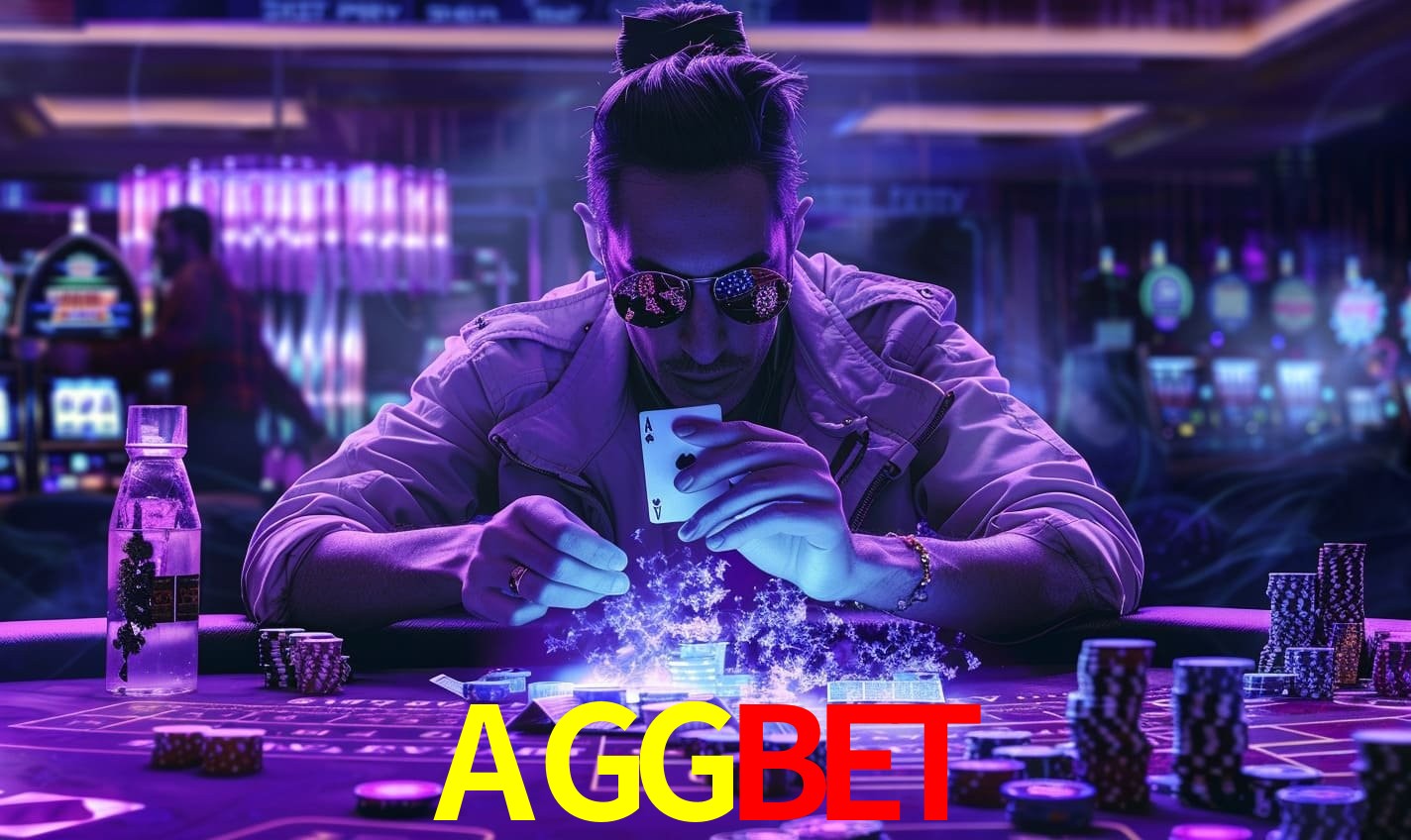 Basketball Betting AGGBET