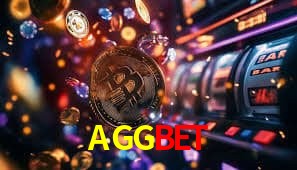 Interface Premium AGGBET