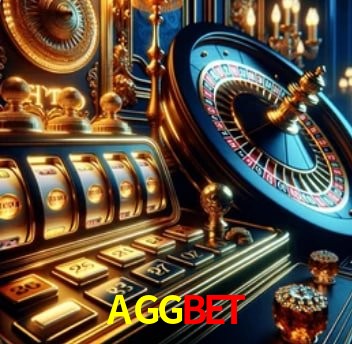 Estatísticas do Jogo AGGBET