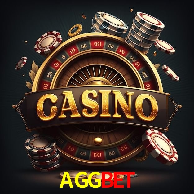 AGGBET - App Performance