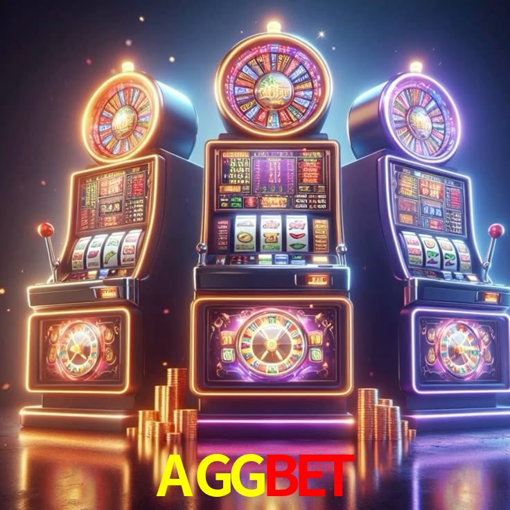 Ofertas Imperdíveis na AGGBET: Promoções e Bônus Que Valem a Pena
