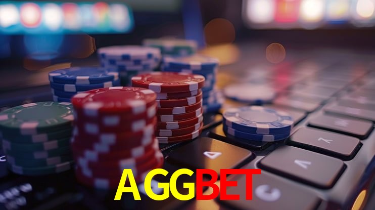 AGGBET - Login Methods