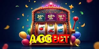 AGGBET - Rápido Acesse