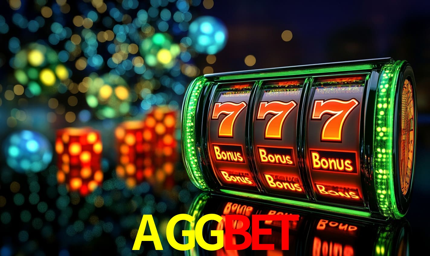 Distribuição de RTP em Jogos de Slot Certificados - Análise de 10.000+ Jogos