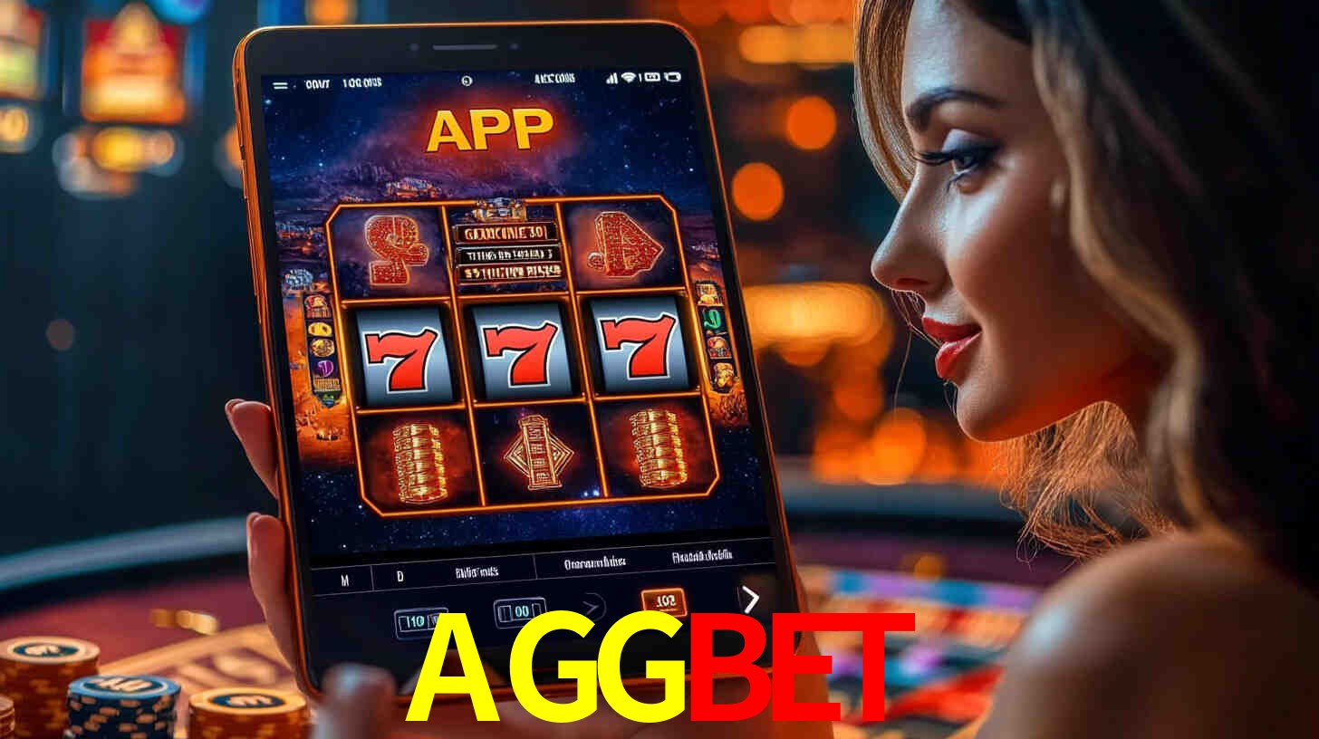 AGGBET.COM
