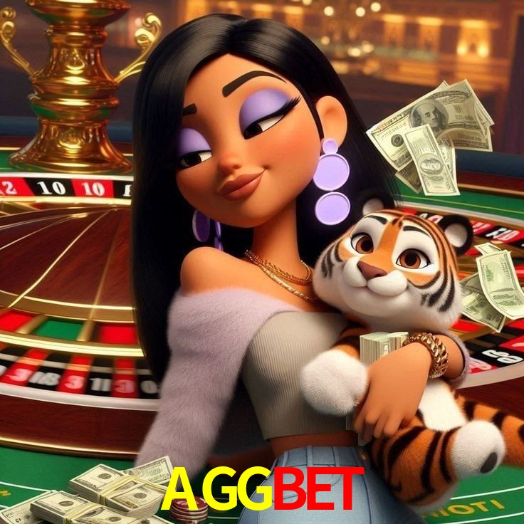 Player Reviews AGGBET