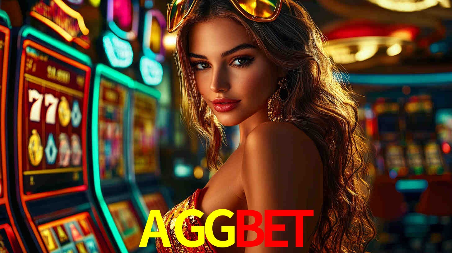 Live Casino AGGBET