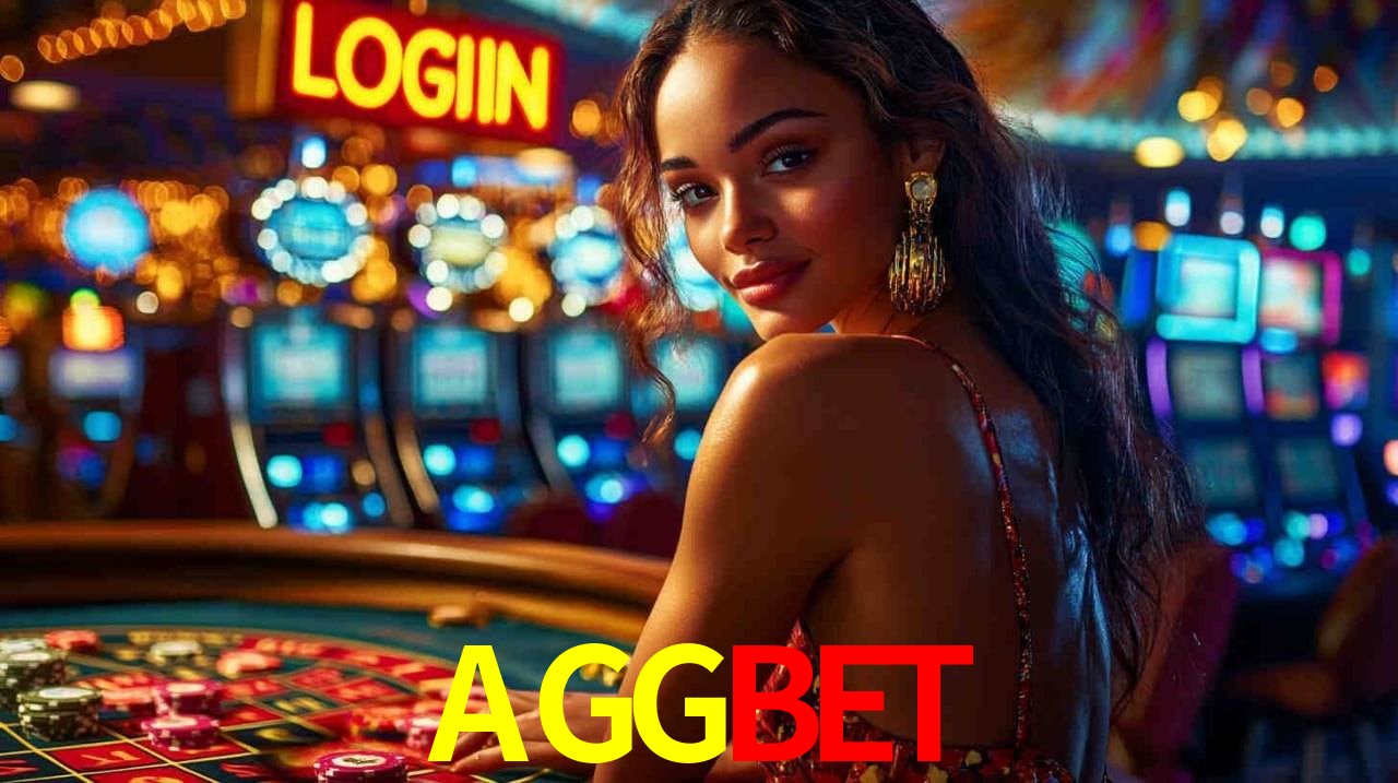AGGBET Brasília - Jogo Features