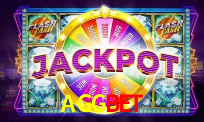 Descubra a Magia dos Jogos de Arcade no AGGBET