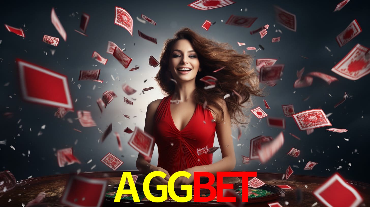 Crash Games Statistics AGGBET