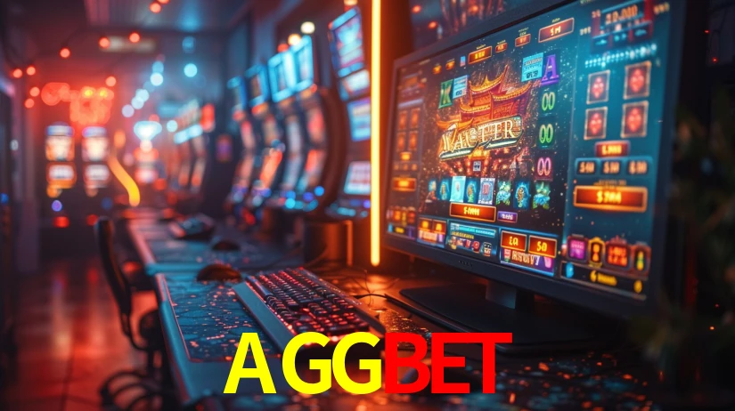 AGGBET