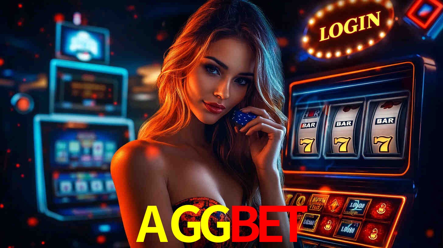 AGGBET Jogo